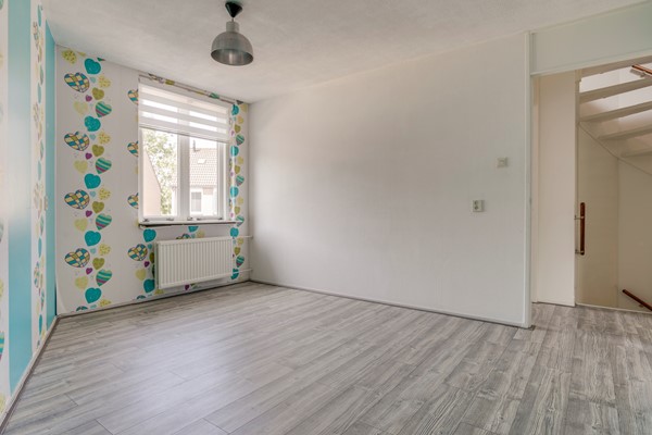 Medium property photo - Verschansing 21, 3181 NG Rozenburg